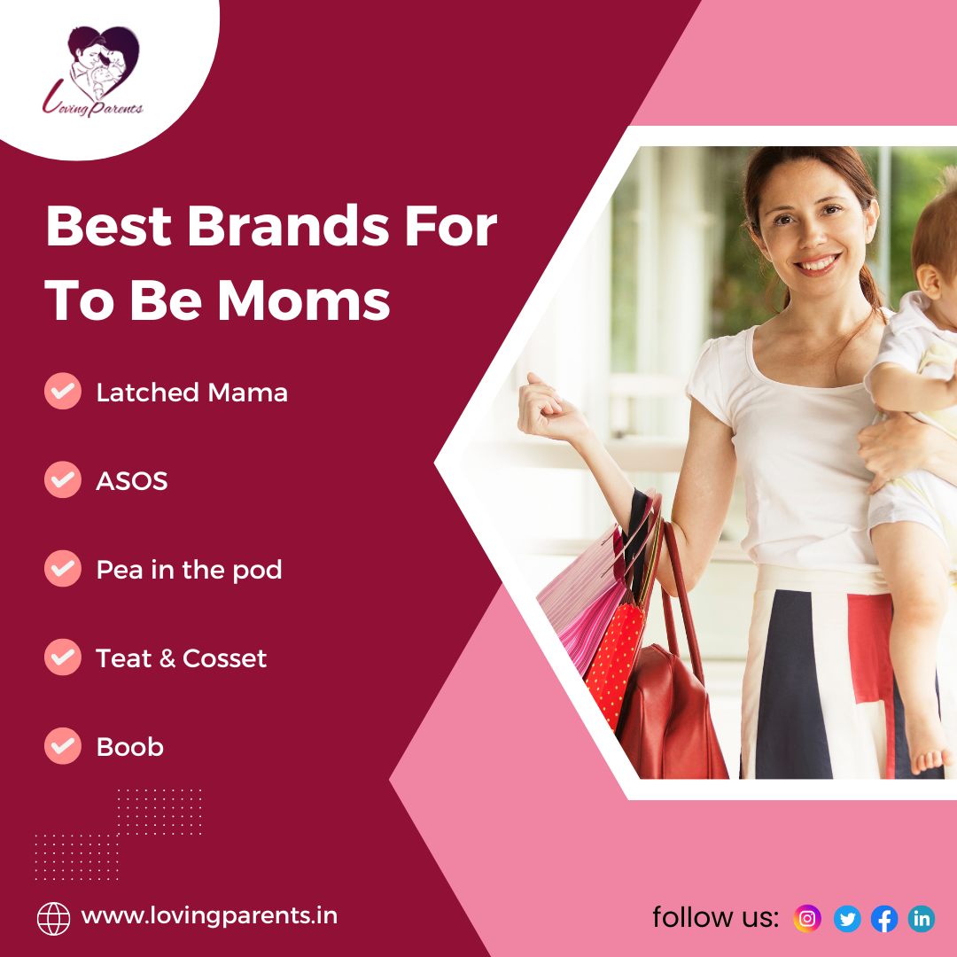 LovingParents3's tweet photo. One of the things that expecting mothers
want to do is stay comfortable yet beautiful. They try
accessing brands that can offer them clothing that is
super comfortable for their body.
.
.
Visit: https://t.co/Q91PiXv3j8
.
.
#lovingparent #toddlers
#BrandNew #moms #clothshop https://t.co/RywDxsrLxp