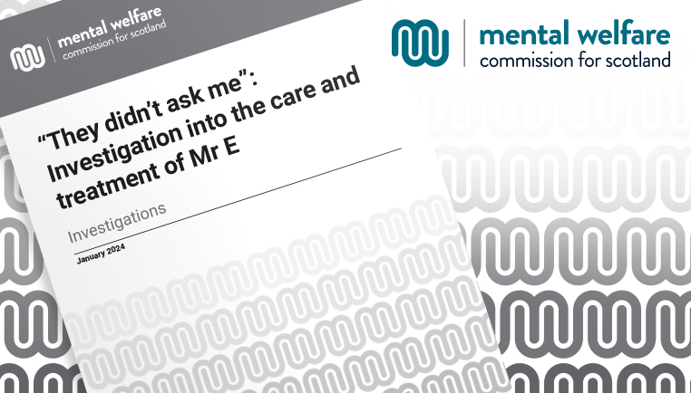 Mental Welfare Scot tweet media