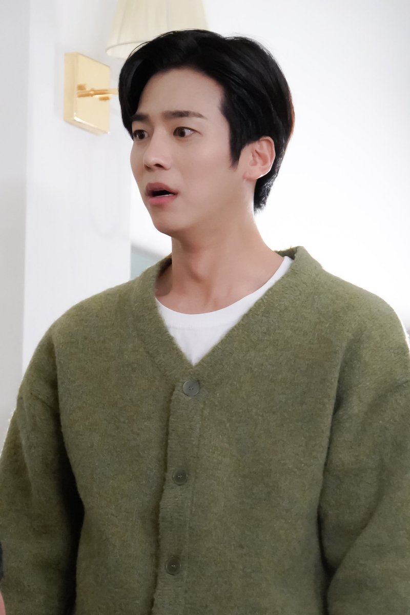 📮NEW POST

naver.me/5GhEzT1P

#문지후 #MUNJIHU #ムンジフ
 #일일드라마 #세번째결혼 #백상철