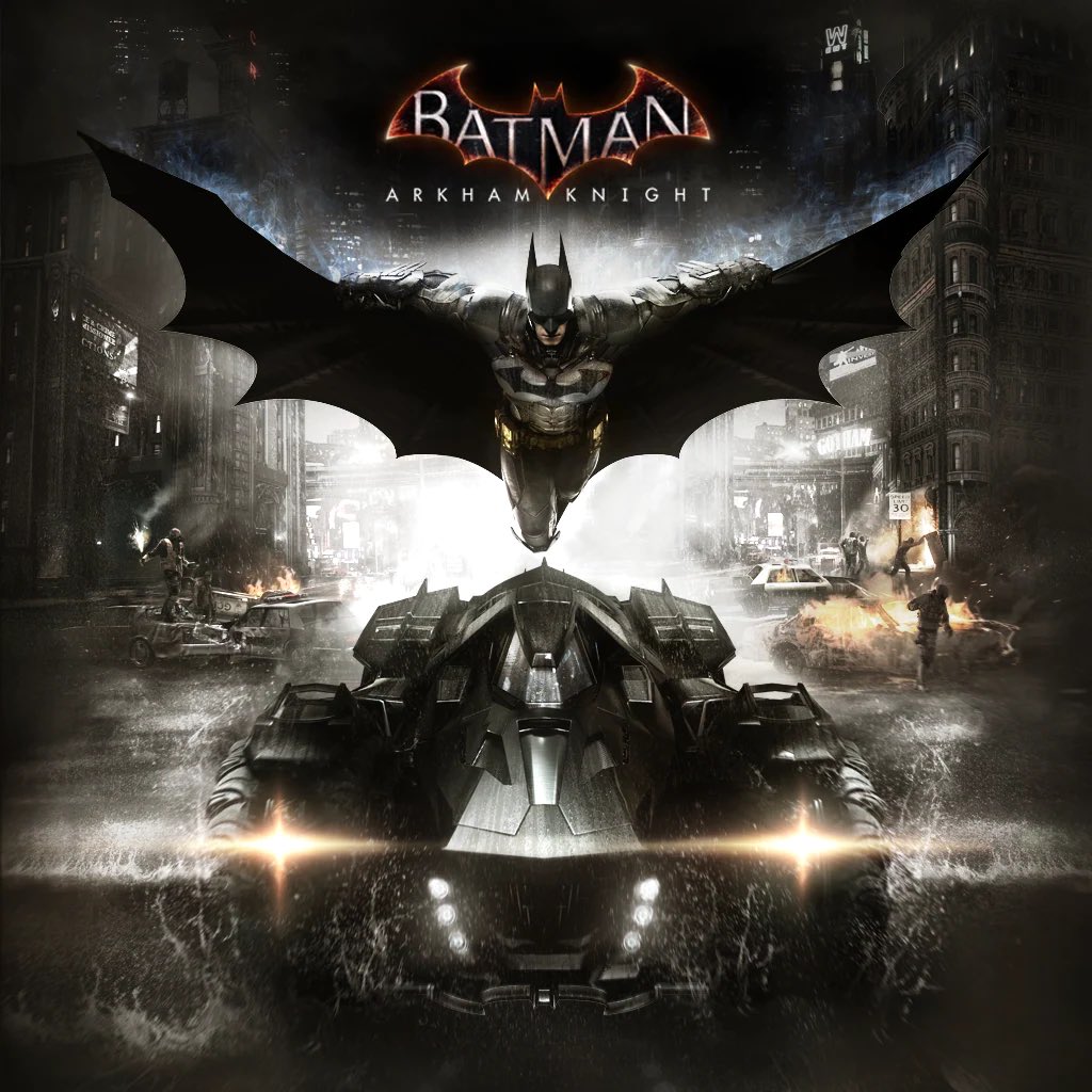 SergeiKravin0ff's tweet photo. Best superhero games. Easily. https://t.co/MnSqmQDcJf