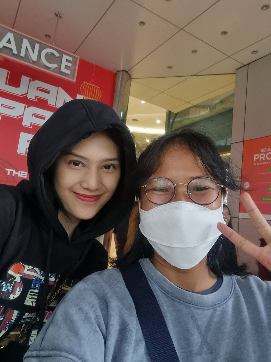 icha_cil tweet media