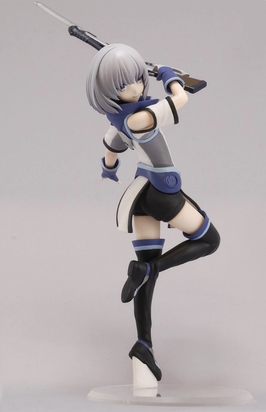 ナイツ&マジック　ティラントー　ガレージキット 61C0nN9-R7L._UF350,350_QL80_.jpg