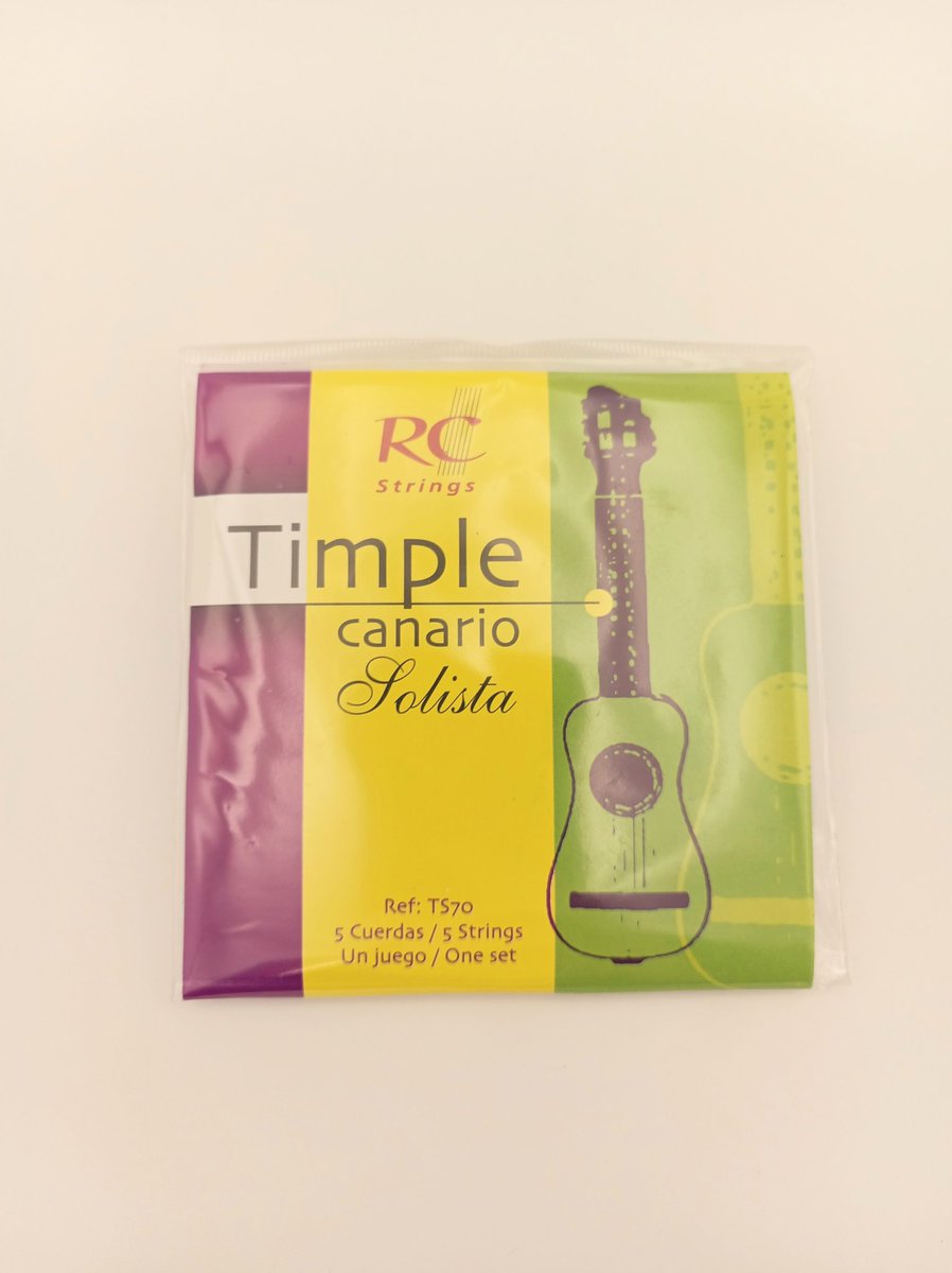 ramirez_your's tweet photo. En nuestra tienda puedes encontrar una variedad de cuerdas no sólo de guitarra sino también de otros instrumentos del mundo.

¡Acércate y descúbrela! 
😱🎵🎸 https://t.co/5Ry5rASjas