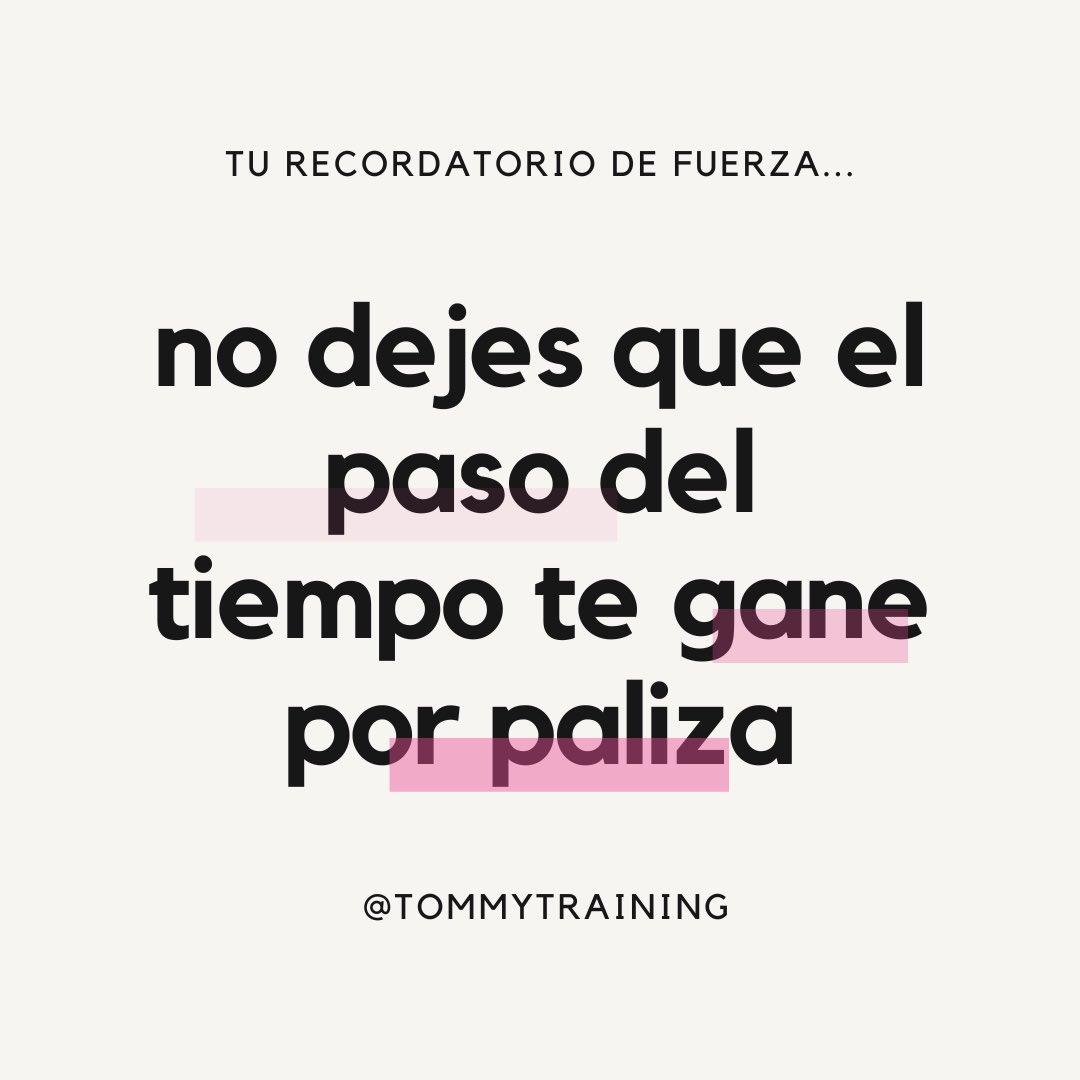 Tommy Alvarez tweet media