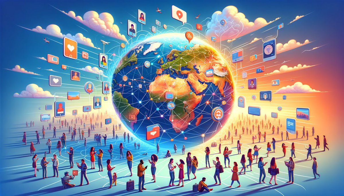 MOSS_Token's tweet photo. 🌟 Big news, Moss community! We’re stepping into an exciting new phase with some major updates on the horizon. Get ready to experience Moss like never before!
$MOSS #BNB #ETH #BTC #Web3 https://t.co/z2Myi5bNnO