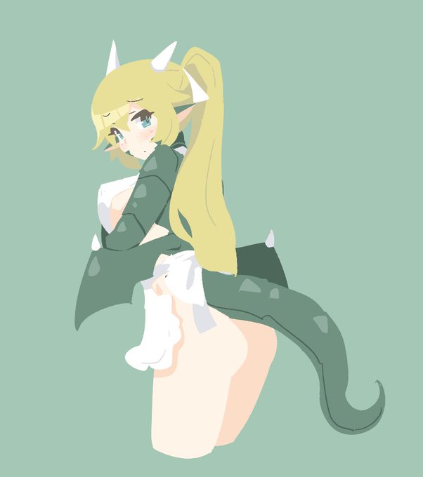 エミリアチャンチョットエッチエディション 