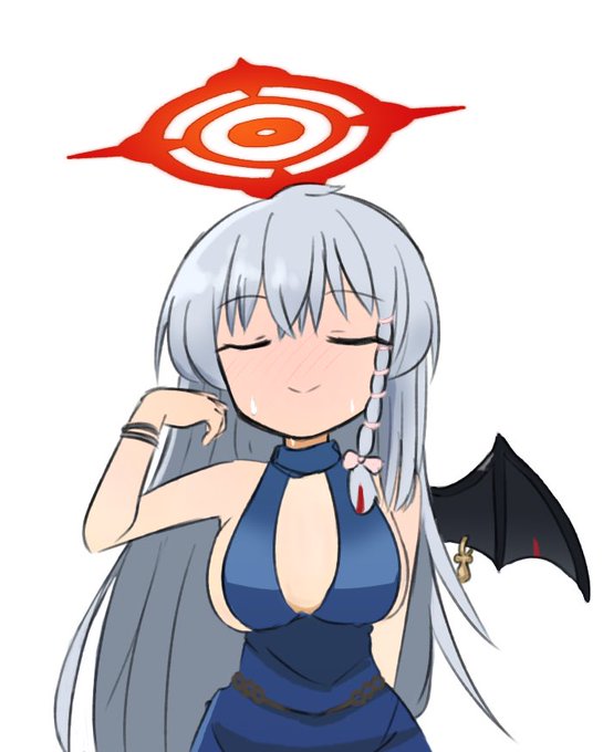 これはうちにきたアコですのだ

アコだよ

ドレスアコピックからでてきたからね

アコだよね 