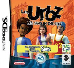 diseasit's tweet photo. @oneksan Meilleur jeu du monde, jsuis grave nostalgique https://t.co/6JjQW3tOL0