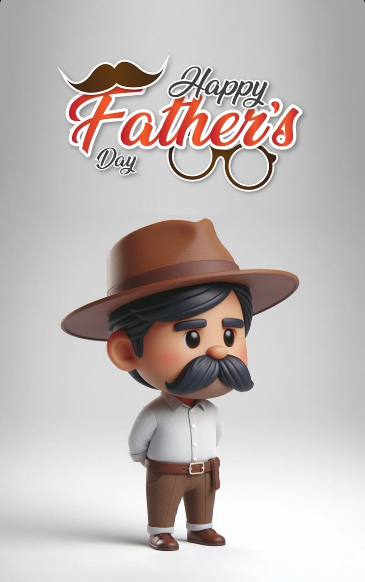 #روز_پدر #fatherday