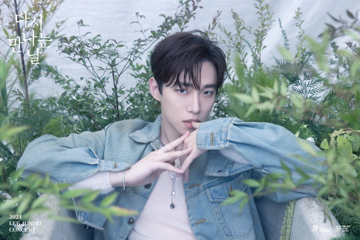 울 슈스 생일을 기념하고 싶어 
작은 이벵을 하려고 합니다

현생이 바빠서 잠시 짬내 하는거라
지금부터 오늘 23시 59분까지만..
총 3분 뽑겠습니다
◆국내 잊프 한정
◆RT+맘찍
◆택배비 부담 가능하신분

물품은 제가 갖고싶어 제작한거라 아주 소소합니다..
내용물은 랜덤박스 
발송은 2주후