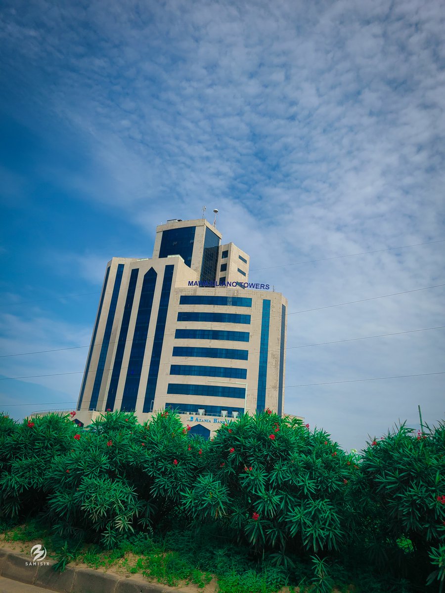 what's your favorite frame 📸
👦PICHA ZA SAMU 🤣