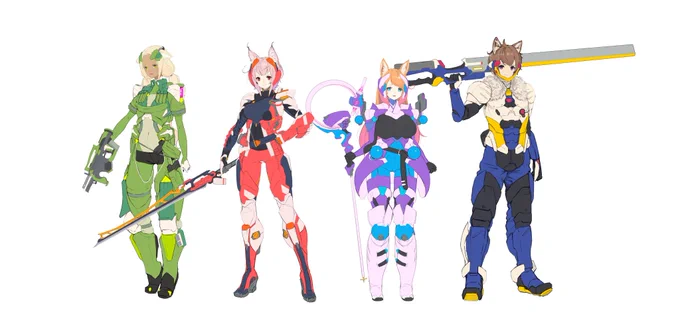 過去絵