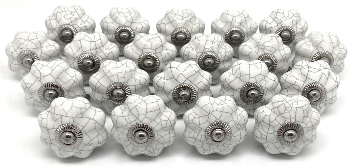 We design and sell cupboard knobs &amp; hooks for retail &amp; trade. Shop online theseplease.co.uk/product-catego……………… #earlybiz #upcycle #chalkpaint #anniesloan #Frenchicpaint #upcycle #ceramic #knobs #DIY