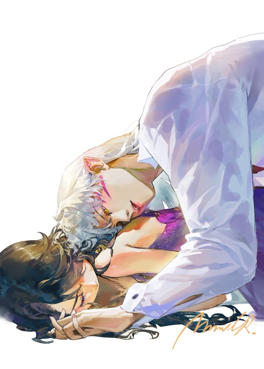 milk23148885's tweet photo. 纯爱 https://t.co/aSWEwQcya9