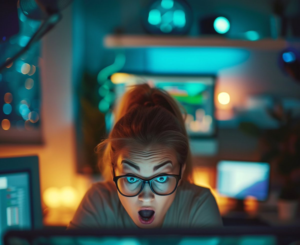 🚨 Mise à jour Midjourney 🚨

📋Au menu :
- Panoramique ⬅️➡️⬆️⬇️
- Zoom out 🔎🔍
- Inpainting (Vary Region) 🖌️🎨
- Feedback 🗣️💬
- Site alpha 💻🌐

Explication en détail de ce thread 🧵
👇👇