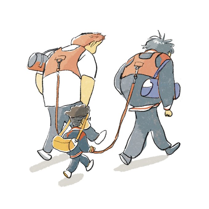 하루하루 (@tough532770) on Twitter photo 