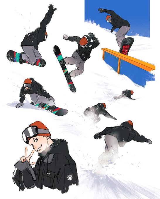 아까와하다 (@theetemc71447) on Twitter photo 