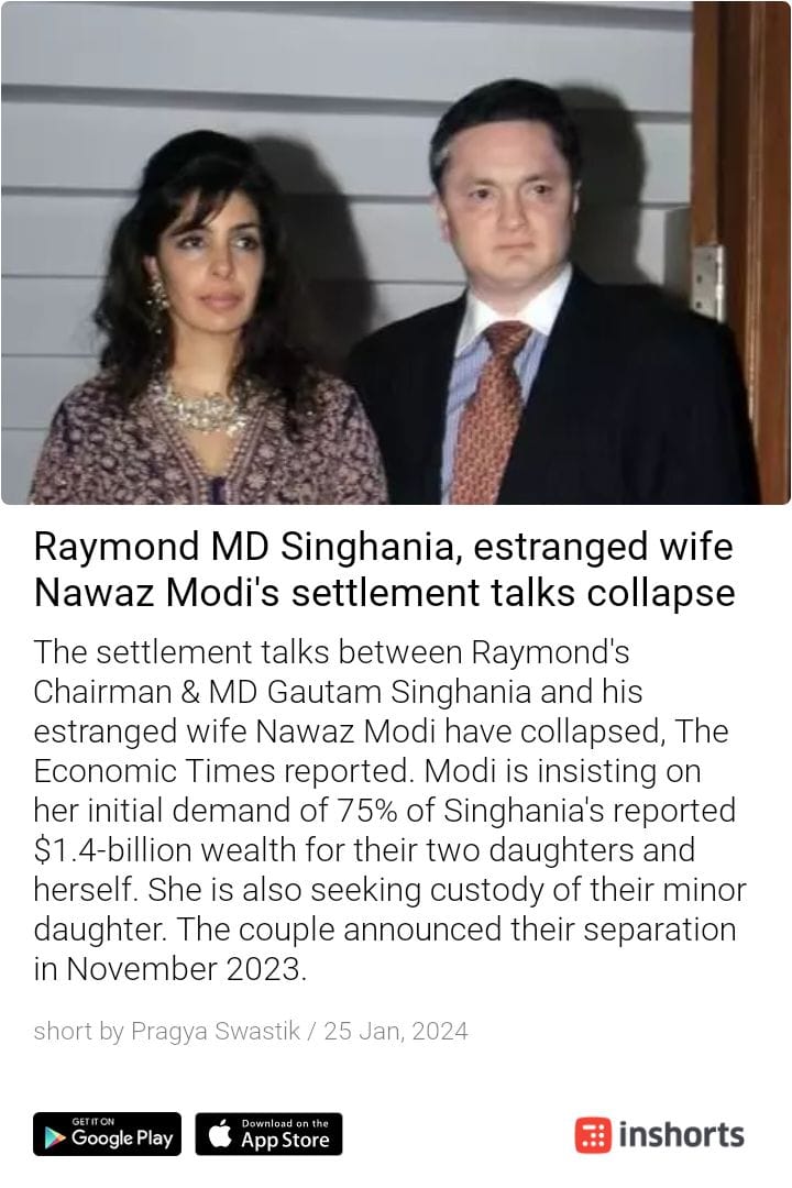 Deepika Narayan Bhardwaj tweet media