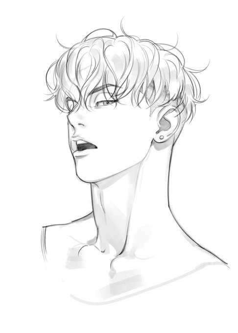 오빠 (@sheylousl17491) on Twitter photo 