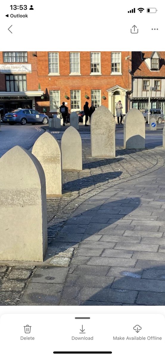 Attlebridge's tweet photo. Beyond construction and landscaping, precast concrete emerges as a versatile medium for architectural accents. From timeless columns to cutting-edge sculptures, embrace the aesthetic possibilities in your next design journey. #Architects #PrecastConcrete “contact us today” https://t.co/HT1Kcq4lh3