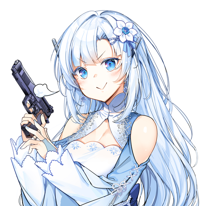 かじきさんの動画宣伝です。 さむねのフンス!してる雪さん描かせていただきました。 面白かったので見てみてくださいー 【バイオハザード7】楽しいBGMならバイオも怖くない01【紲星あかり実況プレイ】 https://www.nicovideo.jp/watch/sm43308113?ref=twitter