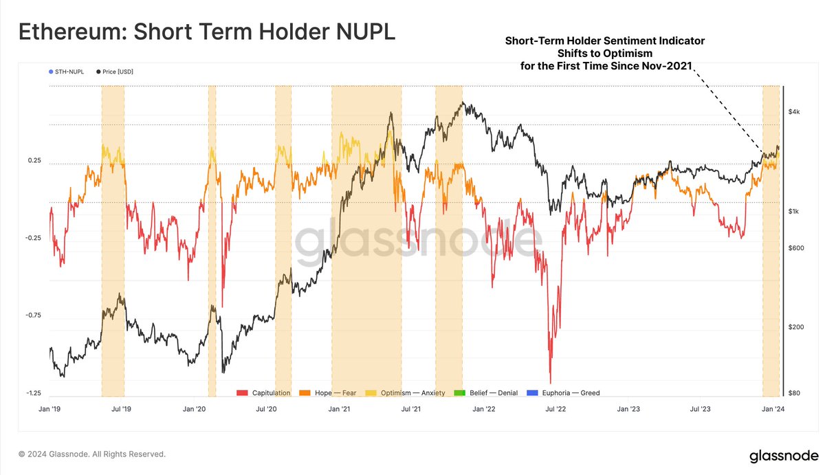 bitcoin_lupin tweet picture