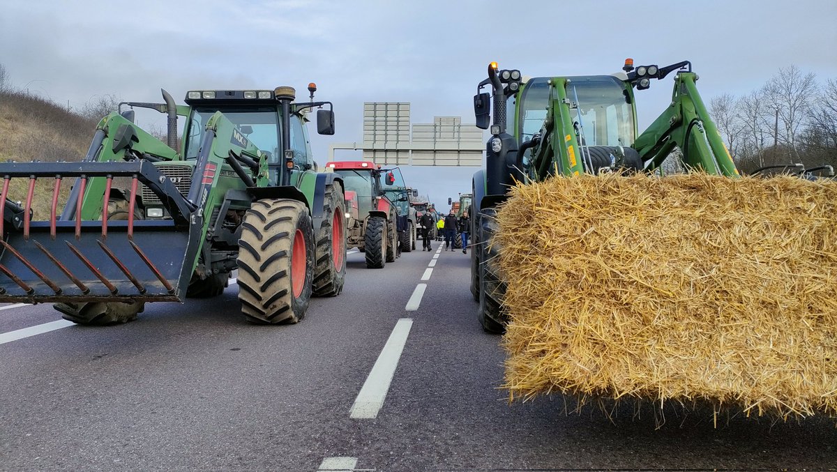 Guillaume Destombes tweet media