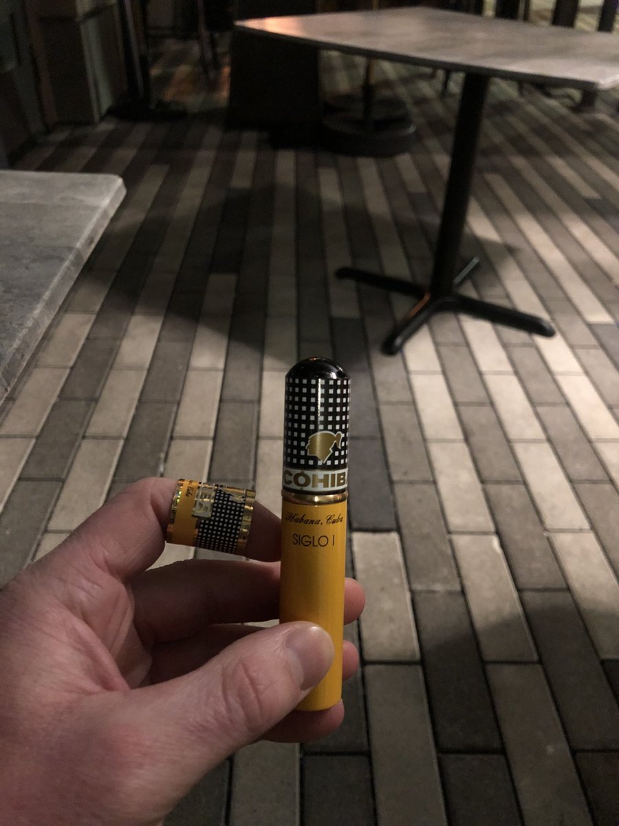 Day 3 at the @Aptos_Network Ecosystem Summit is in the books. @agaf0x and I minted some @cohiba to discuss the future of NFTs on Aptos. Another great day of workshops and meeting with builders at #AptosSummit.