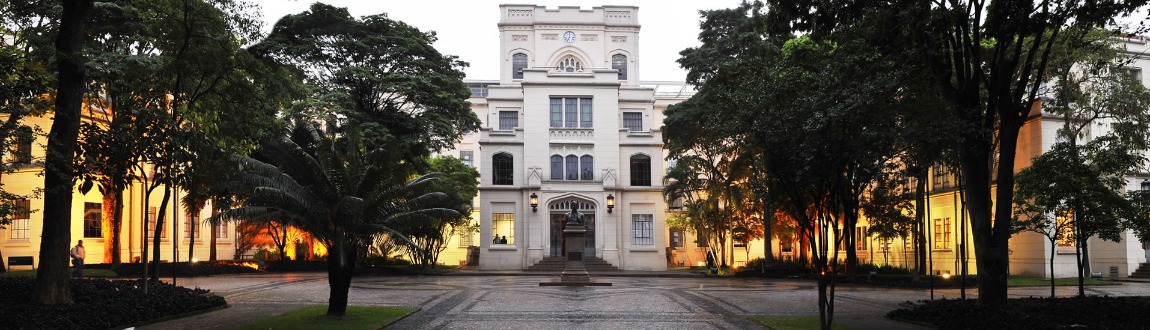 NAPEN Anestesiologia USP (@napen_icr) on Twitter photo São Paulo's 470th anniversary! Home to the largest campus of the University of São Paulo (USP) <a href="/usponline/">USP - Universidade de São Paulo</a>, the Faculty of Medicine (FMUSP) <a href="/FMUSPoficial/">FMUSP - Oficial</a>, and the Hospital das Clínicas of FMUSP <a href="/hospitalHCFMUSP/">Hospital das Clínicas de São Paulo</a>, which serves as the <a href="/napen_icr/">NAPEN Anestesiologia USP</a> headquarters! #SaoPaulo #470Years São Paulo's 470th anniversary! Home to the largest campus of the University of São Paulo (USP) <a href="/usponline/">USP - Universidade de São Paulo</a>, the Faculty of Medicine (FMUSP) <a href="/FMUSPoficial/">FMUSP - Oficial</a>, and the Hospital das Clínicas of FMUSP <a href="/hospitalHCFMUSP/">Hospital das Clínicas de São Paulo</a>, which serves as the <a href="/napen_icr/">NAPEN Anestesiologia USP</a> headquarters! #SaoPaulo #470Years
