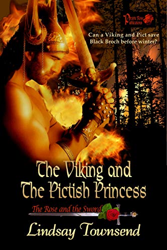 #BurnsNight why not read a #ScottishRomance? With #Magic #Vikings #Highlanders!
The Viking and the Pictish Princess.
#Excerpt and #Links lindsaytownsend.co.uk/2020/10/the-vi…
#Links amazon.com/gp/product/B08…
amzn.to/3jA5bDvUK
#FreeReadKU #paperback