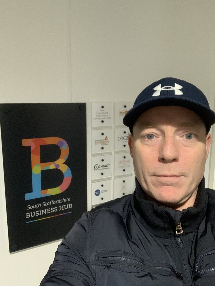 RichRocketeer tweet media