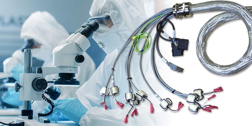 Design for manufacture (#DFM) is a great option for businesses needing high volumes of stock or to reduce costs and build time.

We did just that for a customer in the medical sector, dramatically reducing assembly and labour costs.

Read more: gtk.co.uk/about-us/appli…