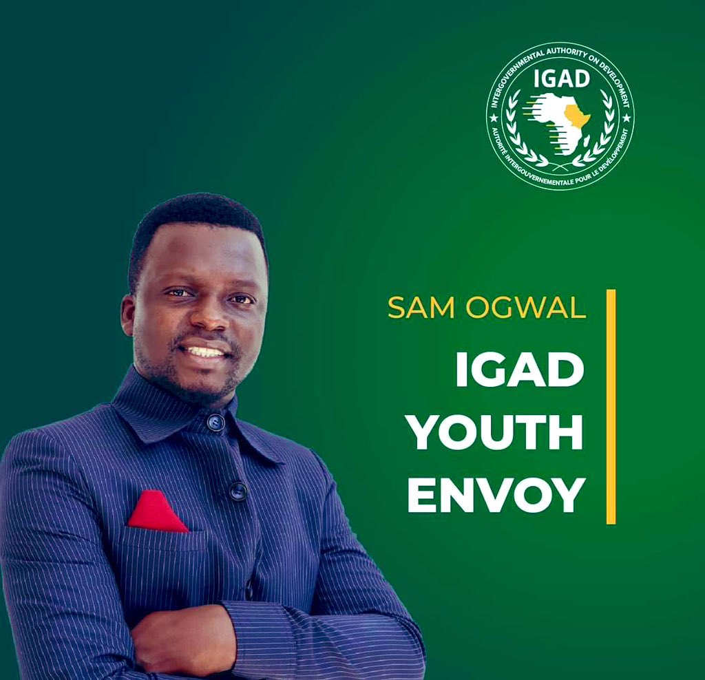 Sam Ogwal tweet media