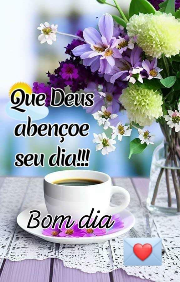AnaThasFerreir4's tweet image. 🍞 🌹 ☕  Boom Diaaa!!  ☕️ 🌹 🍞

Um carinho, uma delicadeza ... 
Um café para alegrar nosso dia ...  
Que hoje seja assim: 
Simples, #Abençoado e cheio de coisas boas para todos nós.

    🌸Feliz Quinta-feira!🌸