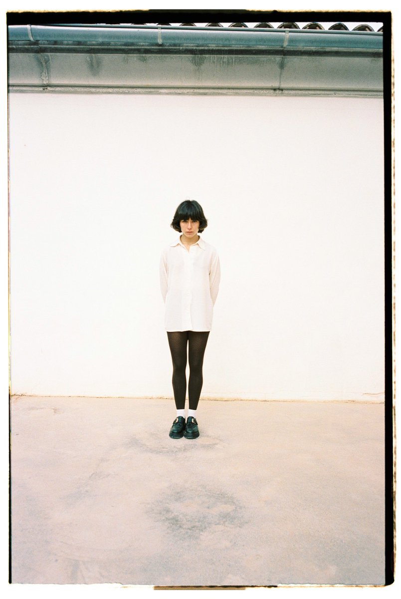 No és per deixar-vos la mel als llavis, però hi ha un dreamteam treballant ara mateix en un projecte del qual encara no vos puc donar molts detalls… 🍯

<a href="/monica_llop/">mònica llop</a> 
<a href="/emesancho/">Mario Sancho</a> 
Elsa Moreno