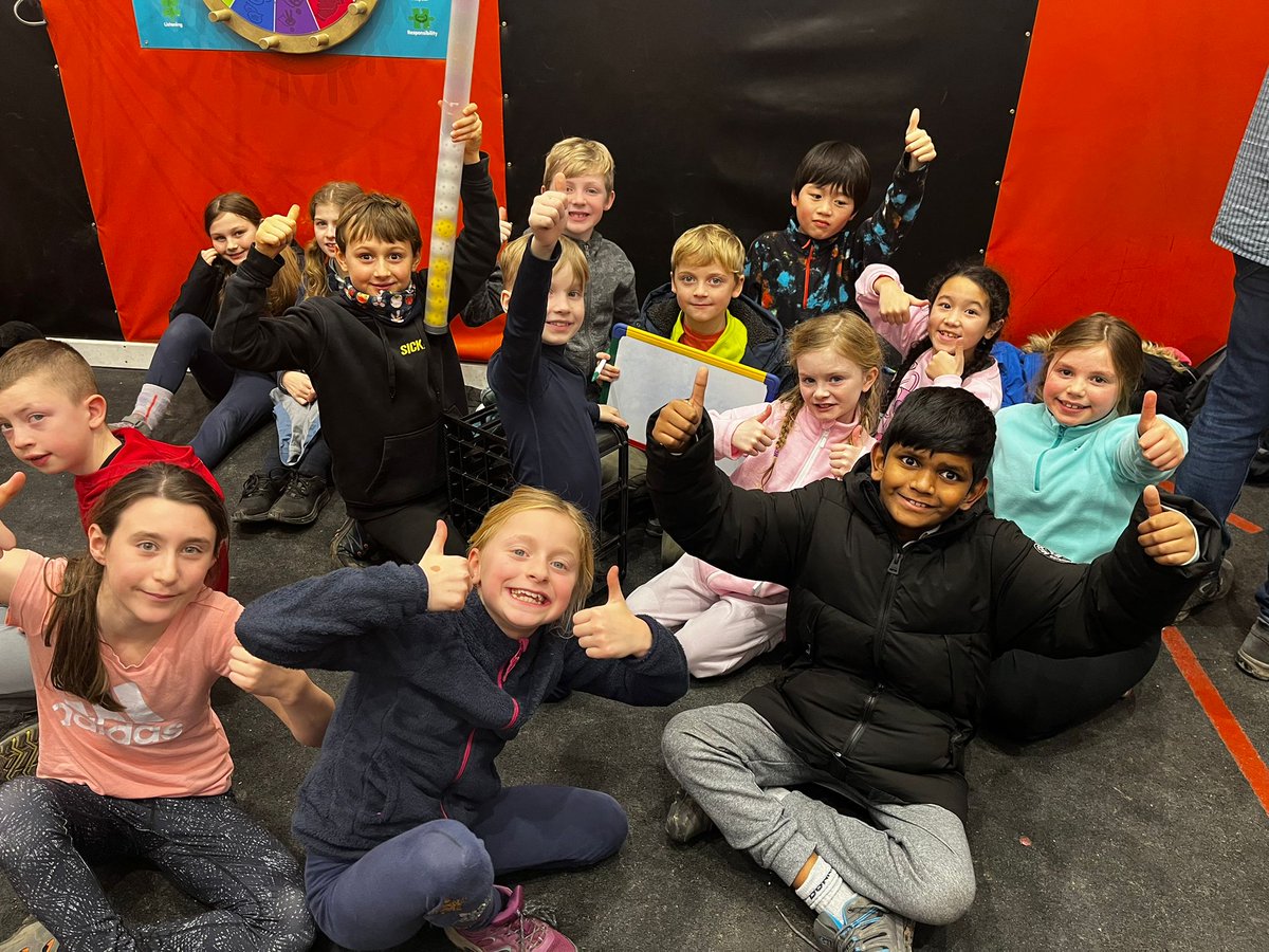 Adlington Primary Cheshire tweet media