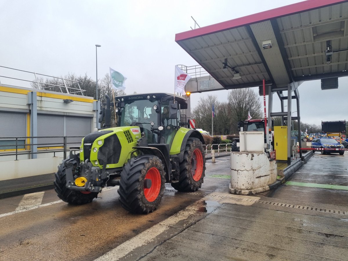 SyCha Stan tweet media