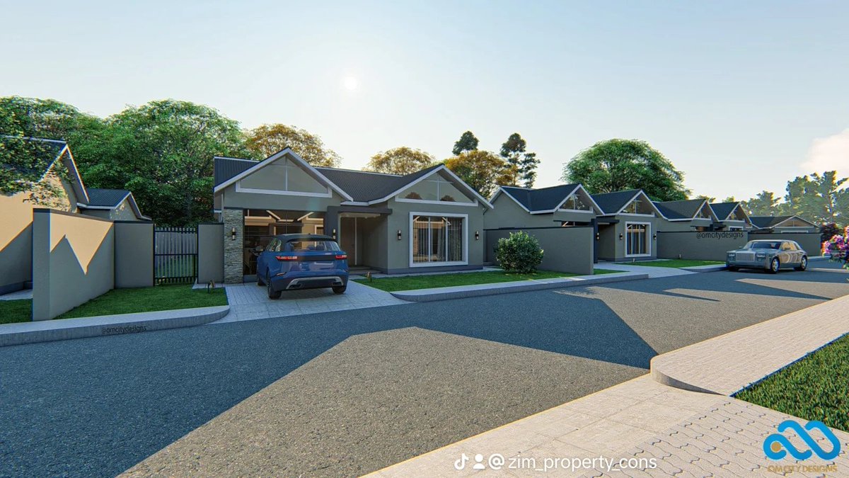 NFREALTYGROUP's tweet photo. UPMARKET RESIDENTIAL STANDS 
500sqm
$20 000
Deposit - 50% 
Balance - 18months 

SECURE YOURS A LUXURIOUS STAND IN A GOOD NEIGHBORHOOD 💯

CALL / APP NYASHA 
0783 663 353 
BEST OPTION PROPERTIES https://t.co/BCTMpt4ajp