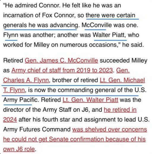 General Michael Flynn - Page 2 GErgrHlW4AAnxqp?format=jpg&name=small