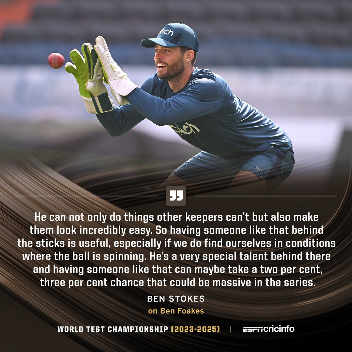 Luke Sheehan tweet media