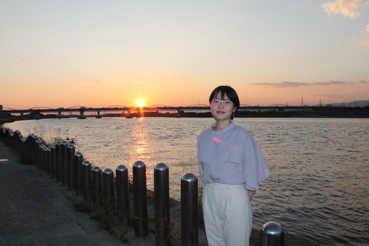 𓈒𓂃𓈒𓂃𓈒𓂃𓈒𓂃𓈒𓂃𓈒𓂃𓈒𓂃𓈒𓂃𓈒𓂃𓈒𓂃

          𓂃 𓊝𓄺 Second.こはる𓂃𓄹𓄺𓂃

失恋から立ち直る方法は？
            推しにより一層不変の愛を注ぐ

      𓈒𓂃𓈒𓂃𓈒𓂃𓈒𓂃𓈒𓂃𓈒𓂃𓈒𓂃𓈒𓂃𓈒𓂃𓈒𓂃