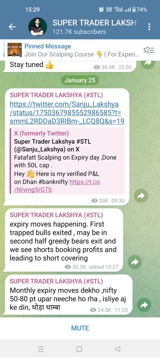 jais_vishnu's tweet photo. @Sanju_Lakshya Y kese Guess Kiya sir apne 
10:27 pe hi bol Diya tha apne or wahi hua last me https://t.co/kNwrYcuep5