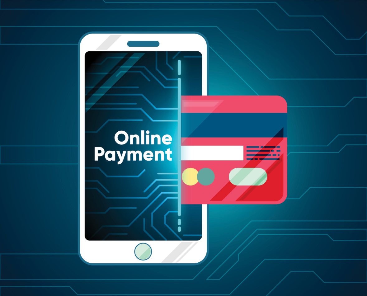 طريقة الدفع على رخص المهن #عاجل 

ادفع لرخص المهن بالطريقة التالية: ١- اختر فئة مفوتر الخدمة : حكومي  ٢- اختر مقدم الخدمة : وزارة الادارة المحلية ٣- اختر نوع الخدمة: خدمات الالكترونية لوزارة الادارة المحلية ٤- ادخل رقم الاشتراك