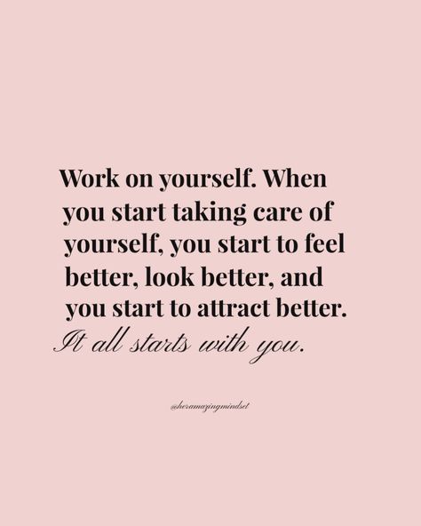 JustaTux's tweet photo. Don't blame others look at yourself first. Work on you to make you a better person https://t.co/5ziUoqs9rr