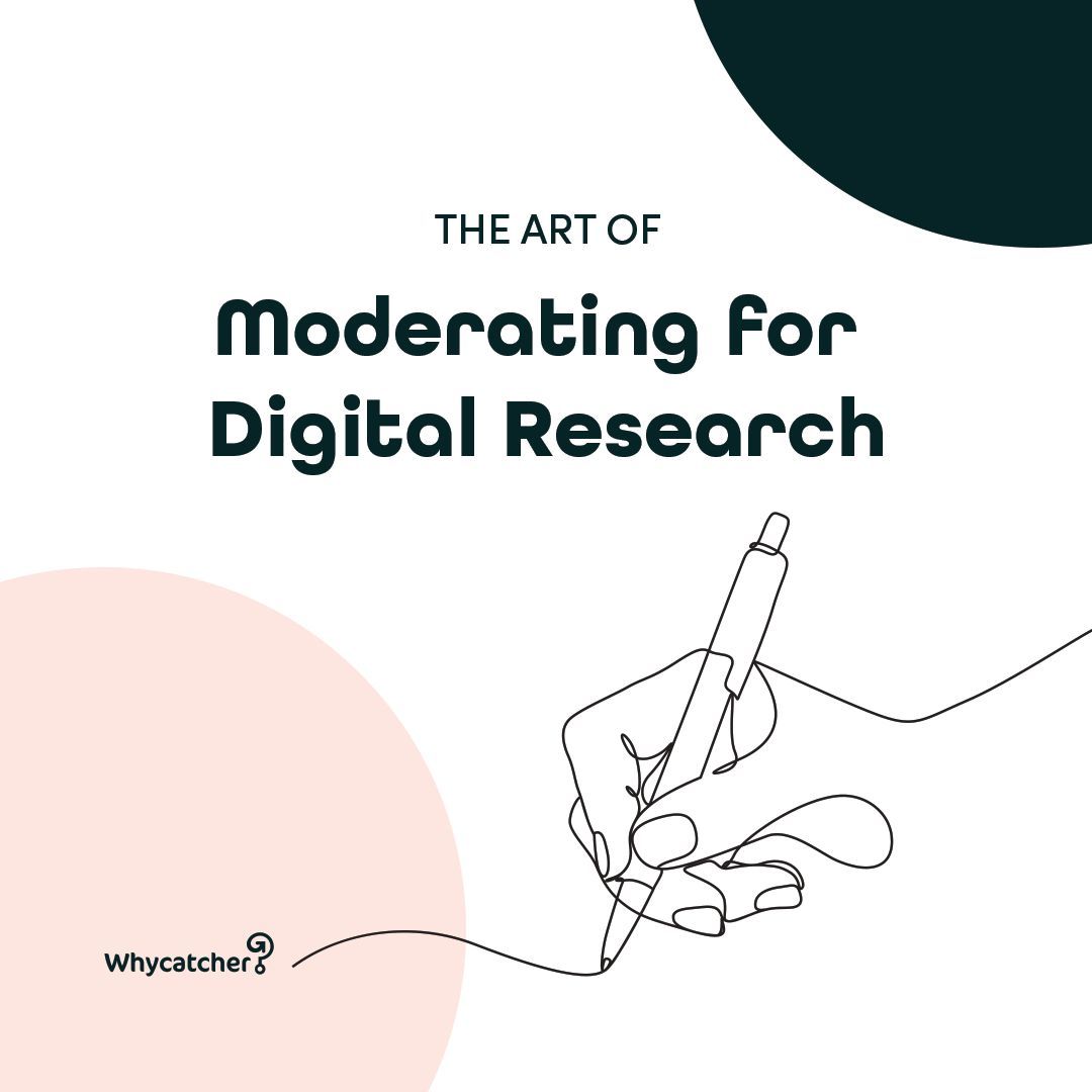 Whycatcher tweet media