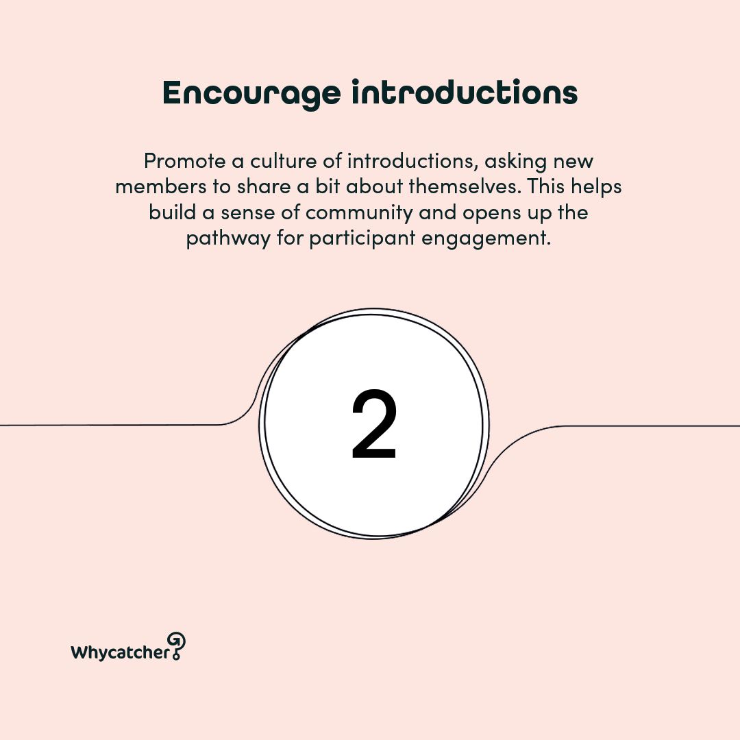 Whycatcher tweet media