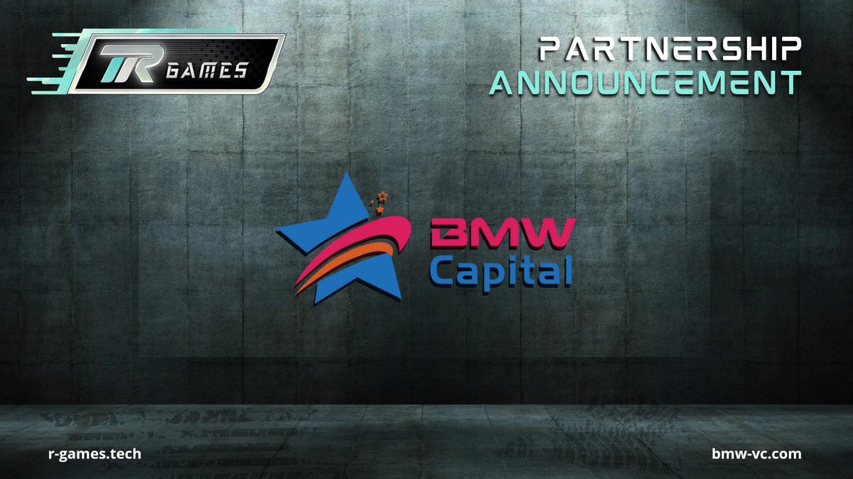 BMW Capital (@bmwcapital) / Posts / X