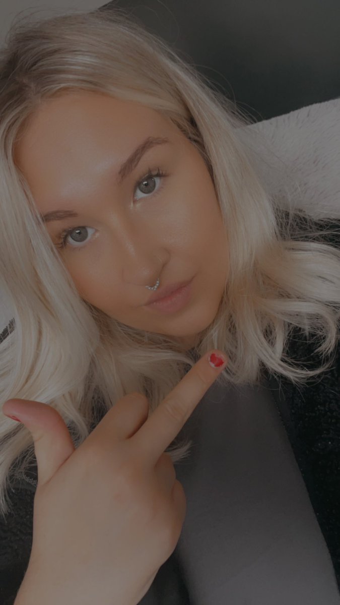 𝓜𝓲𝓼𝓼 𝓜𝓪𝓮 🔥 tweet media