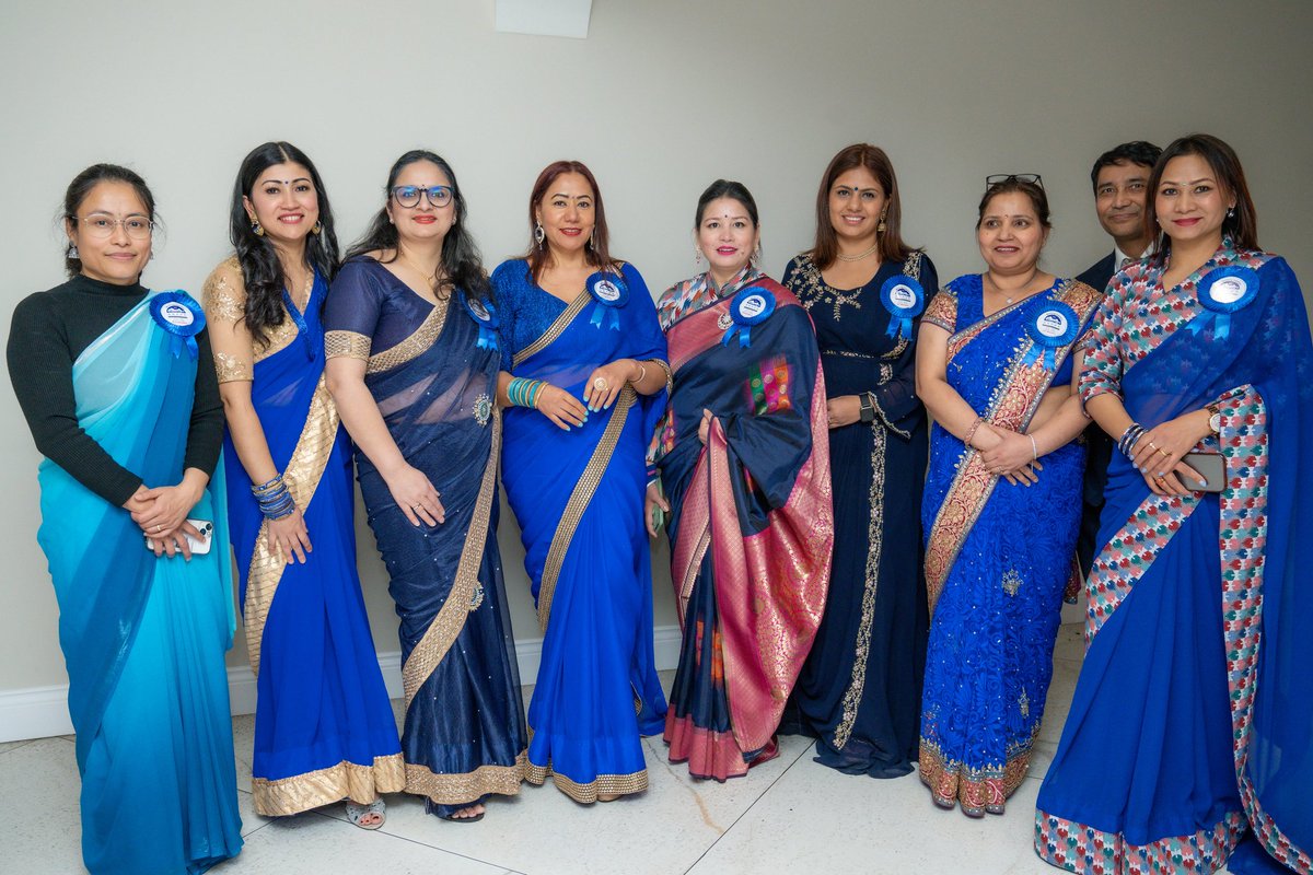 Nepalese Nursing Association UK (@nna_uk) on Twitter photo A massive thank you to everyone for making the fundraising event on 20th January 2024 a successful one <a href="/kadel_prasuna/">prasuna kadel</a> <a href="/binodbikash/">Binodbikash Simkhada</a> <a href="/basutwit/">Basu Lamichhane</a> <a href="/SheilaSobrany/">Sheila Sobrany RGN RNT MA HE</a> <a href="/felicia_kwaku/">Dr Felicia Kwaku, OBE, RGN</a> <a href="/NepalEmbassyUK/">Nepal in the UK</a> <a href="/ever_nurse/">Chitra</a> <a href="/JitRanabhat/">Jit Ranabhat</a> <a href="/_sunitagautam/">Sunita Gautam</a> <a href="/jenniferjeanjac/">JennyJeanJacques</a> <a href="/suman_sr/">Suman Shrestha</a> A massive thank you to everyone for making the fundraising event on 20th January 2024 a successful one <a href="/kadel_prasuna/">prasuna kadel</a> <a href="/binodbikash/">Binodbikash Simkhada</a> <a href="/basutwit/">Basu Lamichhane</a> <a href="/SheilaSobrany/">Sheila Sobrany RGN RNT MA HE</a> <a href="/felicia_kwaku/">Dr Felicia Kwaku, OBE, RGN</a> <a href="/NepalEmbassyUK/">Nepal in the UK</a> <a href="/ever_nurse/">Chitra</a> <a href="/JitRanabhat/">Jit Ranabhat</a> <a href="/_sunitagautam/">Sunita Gautam</a> <a href="/jenniferjeanjac/">JennyJeanJacques</a> <a href="/suman_sr/">Suman Shrestha</a>