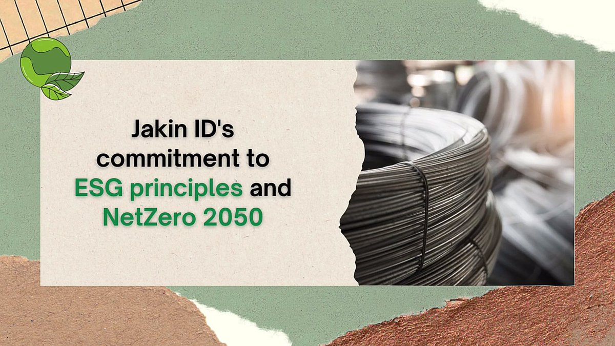 Jakinid's tweet photo. Pioneering the Future of Integrated ID Management and Smart City Solutions.
https://t.co/8dYwLwUyiZ https://t.co/AEKipnRQ6F
